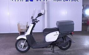 YAMAHA ｷﾞｱｰ2 UA06J