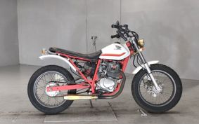 HONDA FTR223 MC34