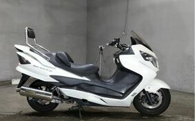 SUZUKI SKYWAVE 250 (Burgman 250) S CJ46A