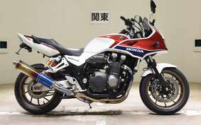 HONDA CB1300SB SUPER BOLDOR EP 2016 SC54