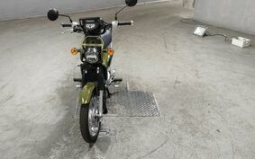 HONDA CROSS CUB 50 AA06