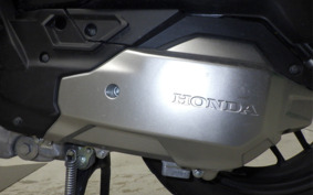 HONDA ADV150 KF38