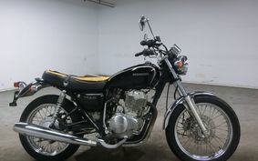 HONDA CB400SS Cell 2007 NC41