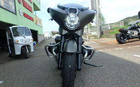 BMW R18B 2022 0L31