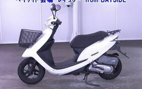 HONDA DIO 7 AF68