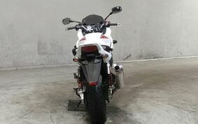 HONDA CB1300SB SUPER BOLDOR 2010 SC54