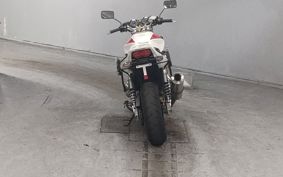 HONDA CB1300SF SUPER FOUR SC54