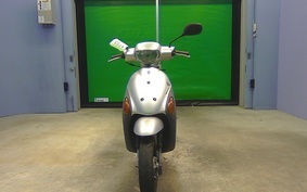 SUZUKI LET's 4 G CA41A