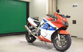 HONDA CBR900RR 1 1998 SC33