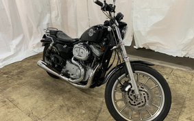 HARLEY XL1200S 2001 CHP