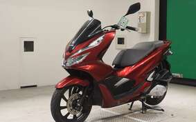 HONDA PCX 150 KF30