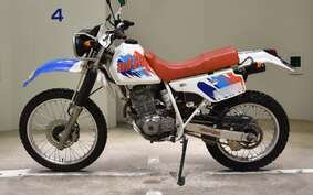 HONDA XLR250 BAJA GEN 2 MD22