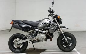 KAWASAKI KSR110 2008 KL110A