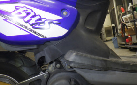 YAMAHA BW S100 B104E