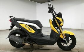 HONDA ZOOMER-X JF52