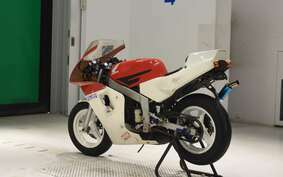 HONDA NSR80 GEN 2 HC06