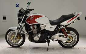 HONDA CB1300SF SUPER FOUR 2003 SC54