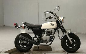 HONDA APE 50 AC16