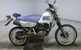 SUZUKI DJEBEL 125 SF44A