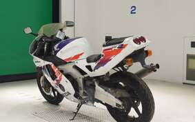 HONDA CBR250RR MC22