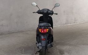 HONDA MANY CTOR AF79
