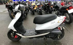 YAMAHA ｼﾞｮｸﾞ SA39J