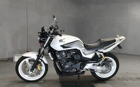 HONDA CB400SF VTEC REVO 2013 NC42