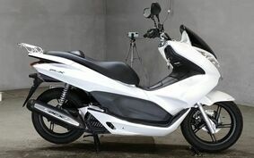 HONDA PCX125 JF28