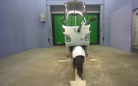 HONDA GYRO CANOPY TA03