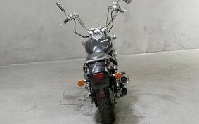 HONDA MAGNA 250 MC29