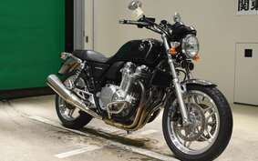 HONDA CB1100 ABS 2012 SC65