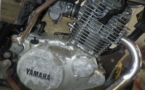 YAMAHA YD250 2HV