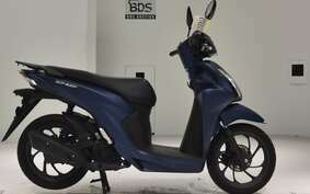 HONDA DIO 110 JK03