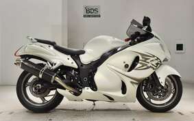 SUZUKI HAYABUSA Gen.2 2012 CK111