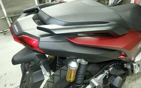 HONDA ADV160 KF54