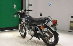 YAMAHA SR500 1990 1JN