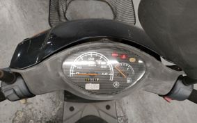 YAMAHA JOG SA36J