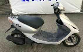 HONDA ﾃﾞｨｵ-5 AF56