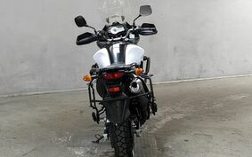 SUZUKI DL650 ( V-Strom 650 ) 2014 C7111