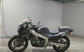 HONDA CBR250R MC19