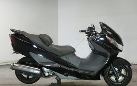 SUZUKI SKYWAVE 250 (Burgman 250) S CJ43A