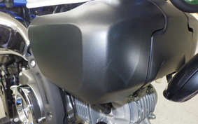 HONDA MONKEY 125 ABS JB02