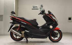 HONDA PCX125 JF56