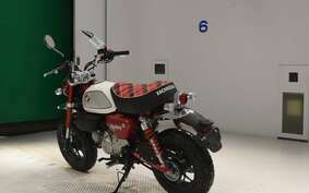 HONDA MONKEY 125 JB03