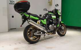 KAWASAKI ZRX1200 D 2012 ZRT20D