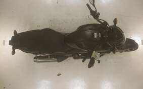 HONDA CTX700 N DCT 2013 RC68