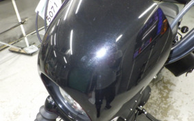 HARLEY XL1200NS 2021