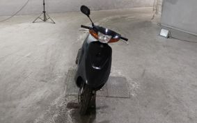 SUZUKI LETS2 CA1PA