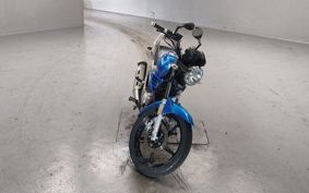YAMAHA YBR125 PCJL