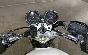 HONDA CB400SF VTEC 2002 NC39